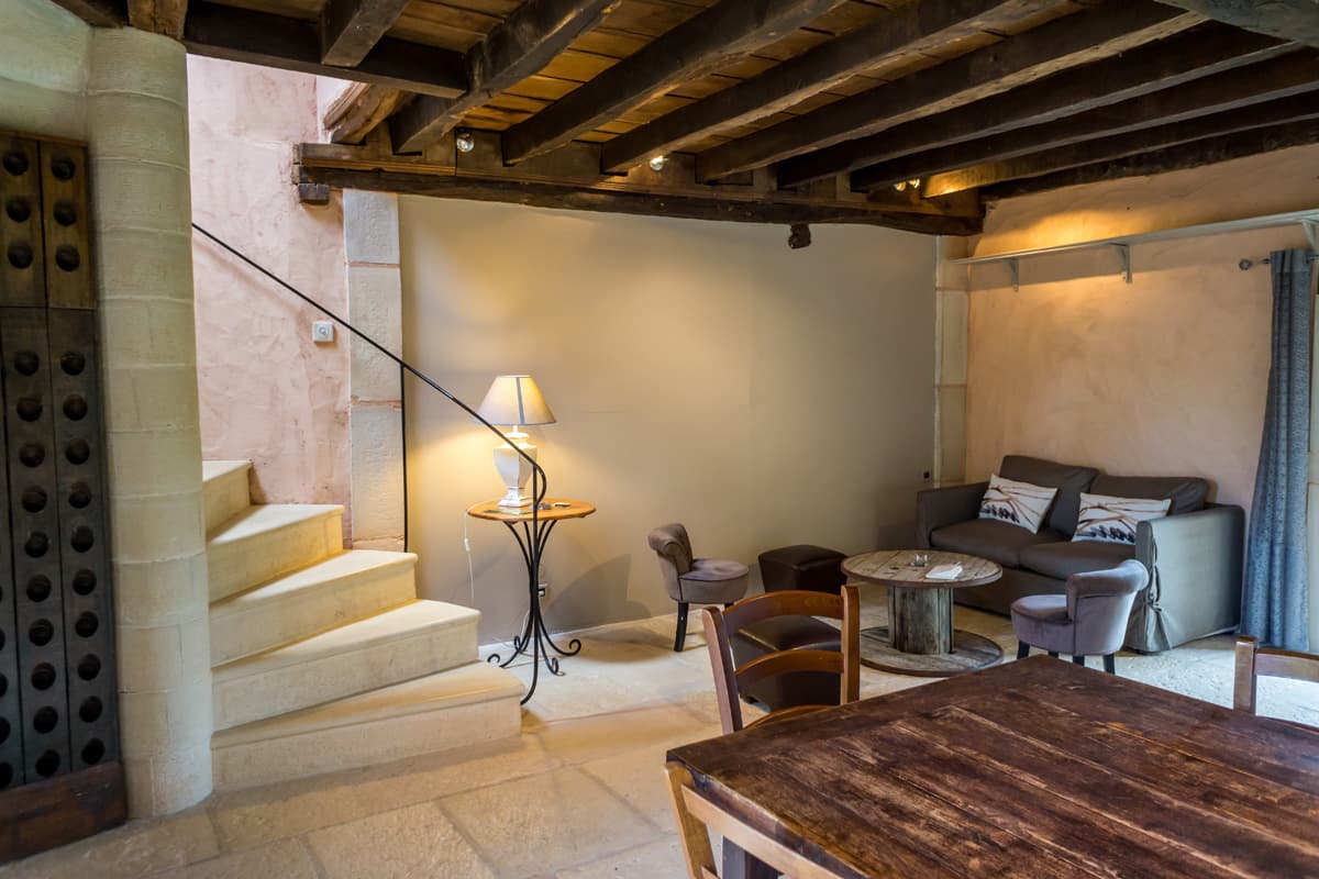  El estudio de arquitectura en Narón para tu proyecto