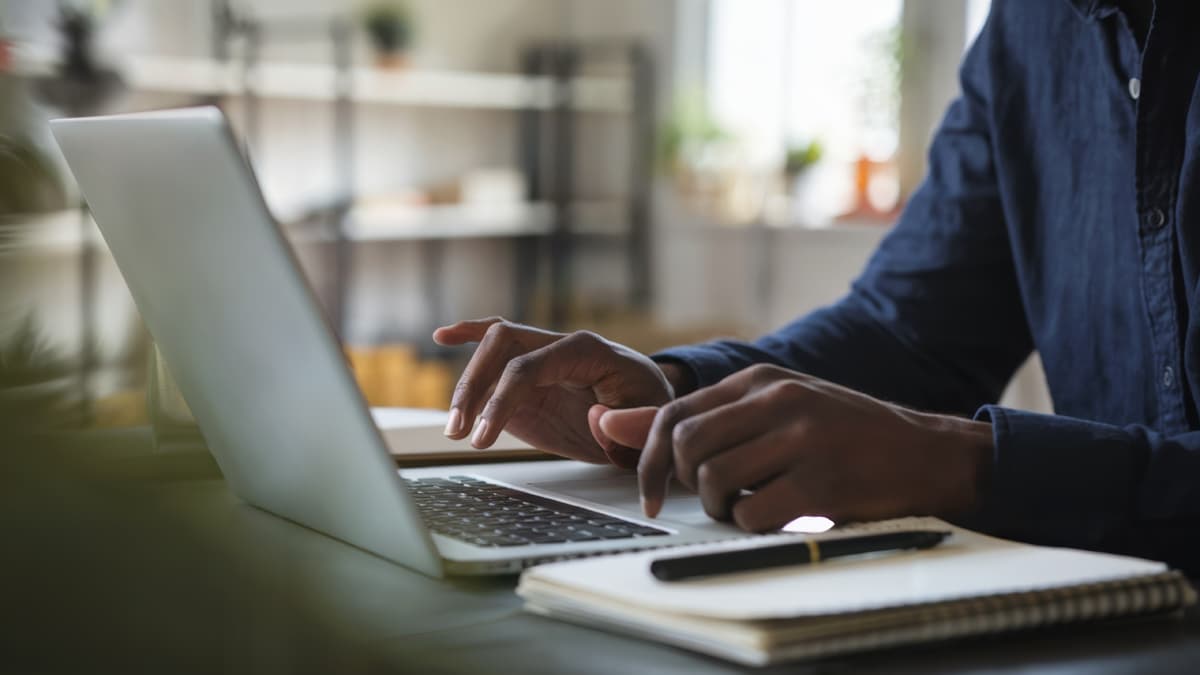 Como estudio de arquitectura en Narón gestionamos las certificaciones y licencias